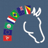 FOREVER HORSES EUROPE LTD