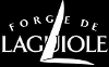 FORGE DE LAGUIOLE