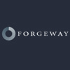 FORGEWAY