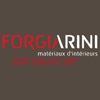 FORGIARINI SAS