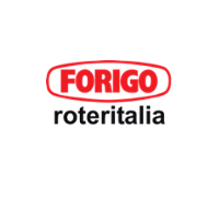 Forigo Roter Italit