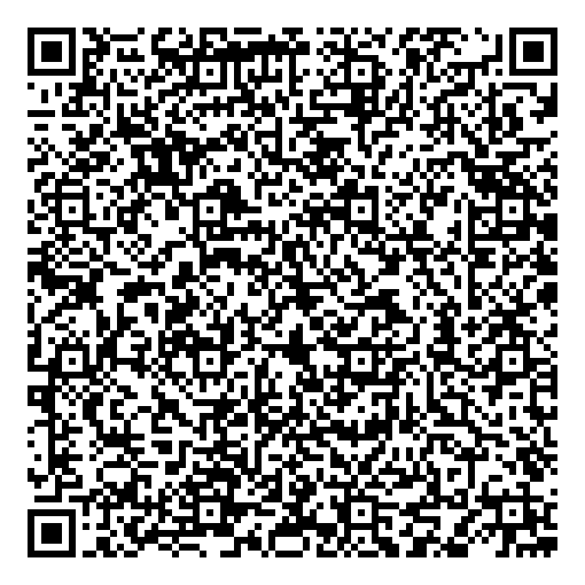 company-qr-code