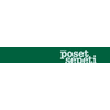 FORM PAZARLAMA
