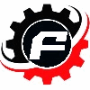 FORMACH INDUSTRIAL MACHINES AND EQUIPMENT