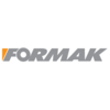 FORMAK MÜHENDISLIK MAKINA IMALAT TICARET LIMITED SIRKETI