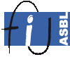 FORMATION INSERTION JEUNES