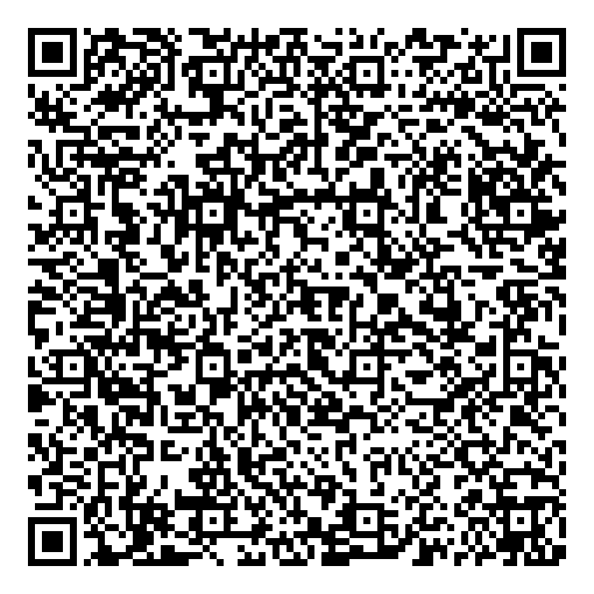 FORMATION INSERTION JEUNES-qr-code