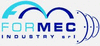 FORMEC INDUSTRY SRL