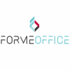 FORMEOFFICE - INDUSTRIA E COM. DE MOBILIÁRIO DE ESCRITÓRIO LDA
