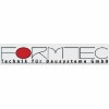FORMTEC-TECHNIK FÜR BAUSYSTEME GMBH