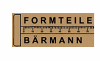 FORMTEILE BÄRMANN