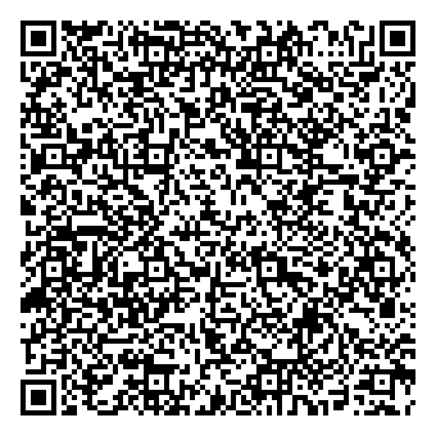 company-qr-code