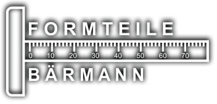 Formteile Bärmann GmbH