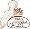 FORNO SORELLE PALESE SNC