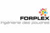 FORPLEX INDUSTRIE
