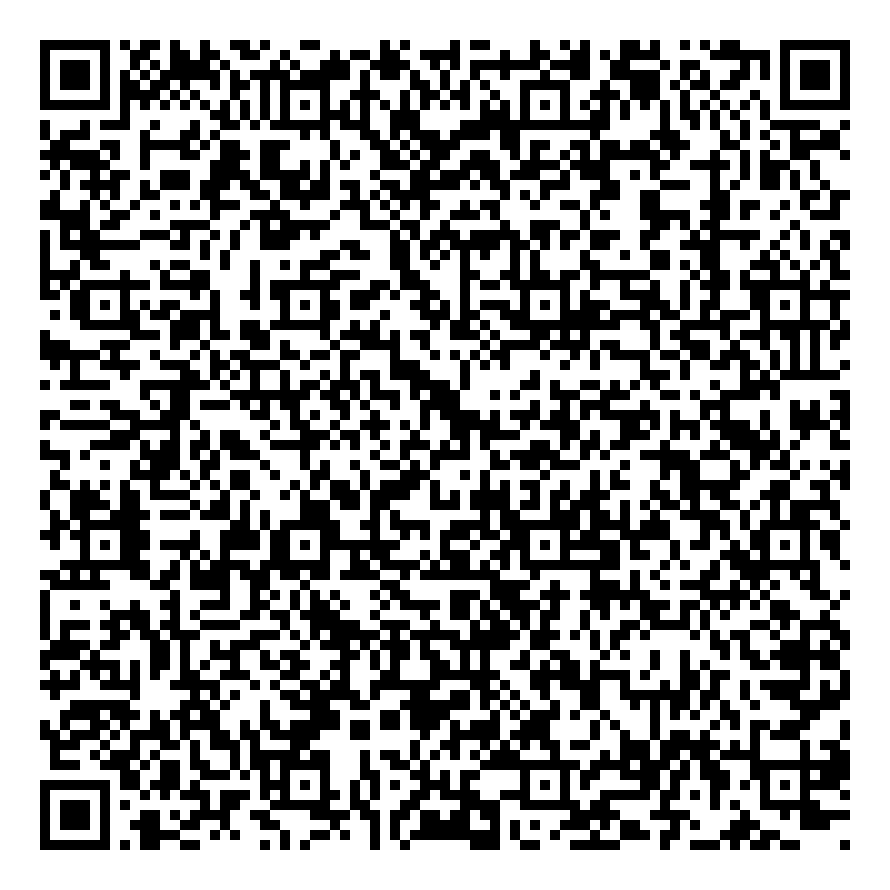 FÖRSTER & BELING GMBH-qr-code