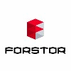 FORSTOR