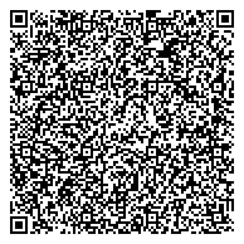 Technologie urbaine forte-qr-code