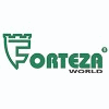 FORTEZA