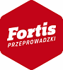 FORTIS PRZEPROWADZKI