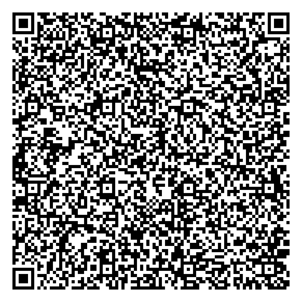 FORTRANS ULUSLARARASI TASIMACILIK VE DIS TIC. LTD. STI.-qr-code