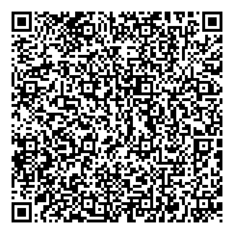 FORWARDKEYS-qr-code