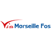 FOS MARITIME INTER NATIONAL MARSEILLE   FOS   FMI MAR