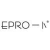 FOSHAN EPRO ELECTRICAL APPLIANCES CO LTD