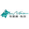 FOSHAN NANHAI SANNORA SANITARY WARE CO., LTD