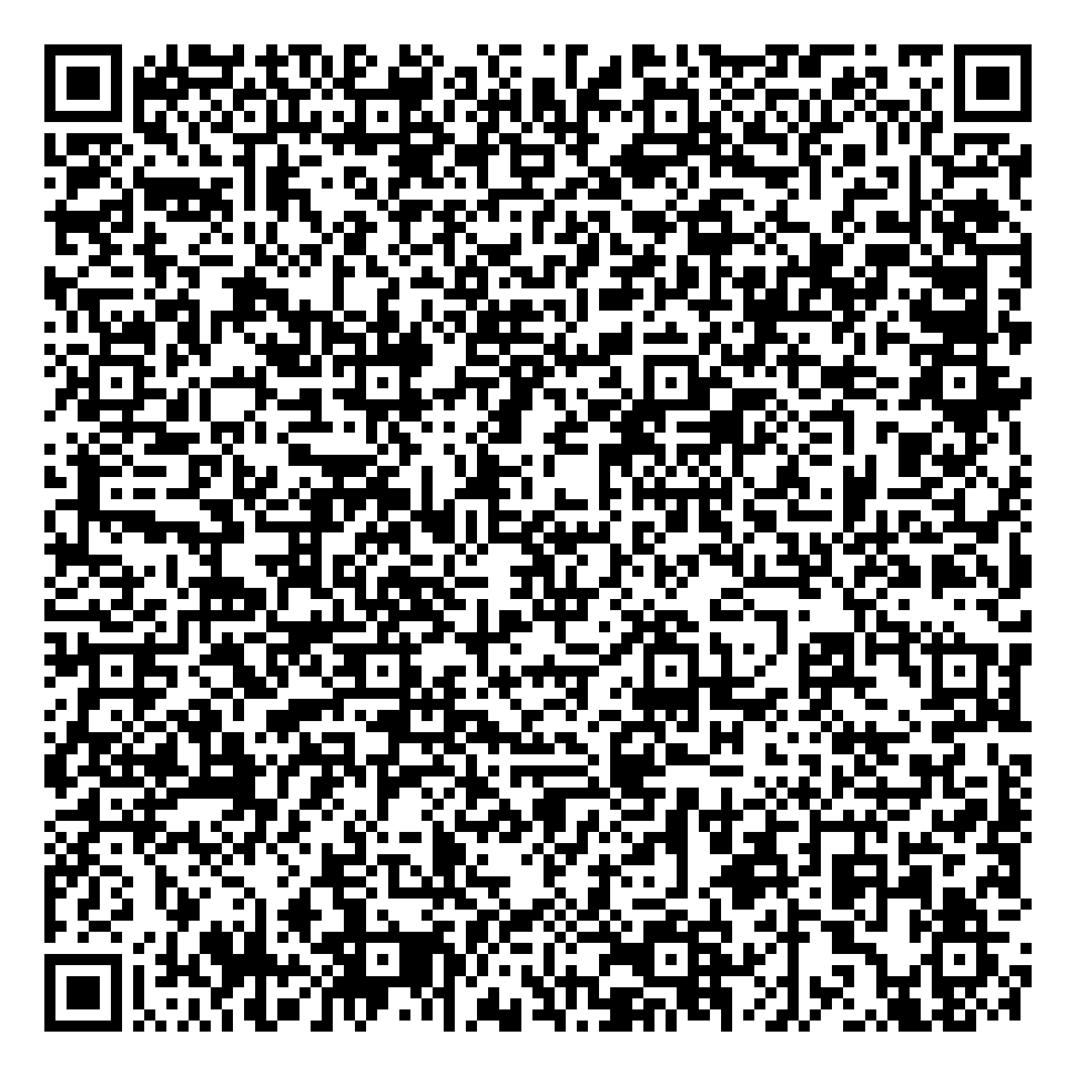 Foshan New Kelı Packing Machine Factory-qr-code