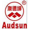 FOSHAN SHUNDE AULUN ELECTRIC CO.,LTD