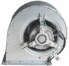 FOSHAN SHUNDE WISEJIE ELECTRIC CO., LTD