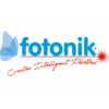 FOTONIK TEKNOLOJI VE MUHENDISLIK SAN. TIC. A.S