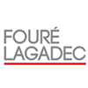 FOURÉ LAGADEC ET CIE