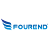 FOUREND SAGLIK URUNLERI SAN VE TIC LTD STI