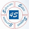 FOURESS SYSTEMS