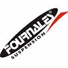 FOURNALES SUSPENSION