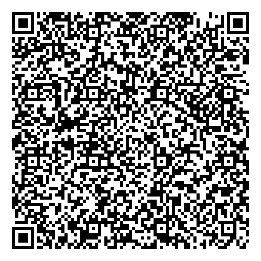 company-qr-code