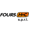 FOURS HC