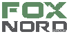 FOX NORD SP.ZO.O