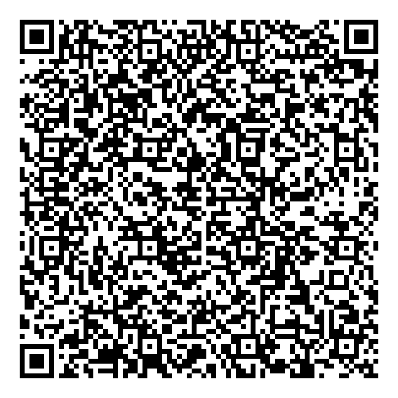 FOXSEC - HARDMEIER OÜ-qr-code