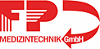 FP-MEDIZINTECHNIK GMBH