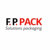 FP PACK