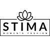 F.P.H STIMA