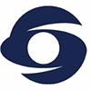 F.P.S. FOOD AND PHARMA SYSTEMS SRL