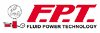 FPT - FLUID POWER TECHNOLOGY