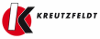 FR. KREUTZFELDT GMBH & CO. KG