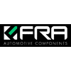 F.R.A. SRL