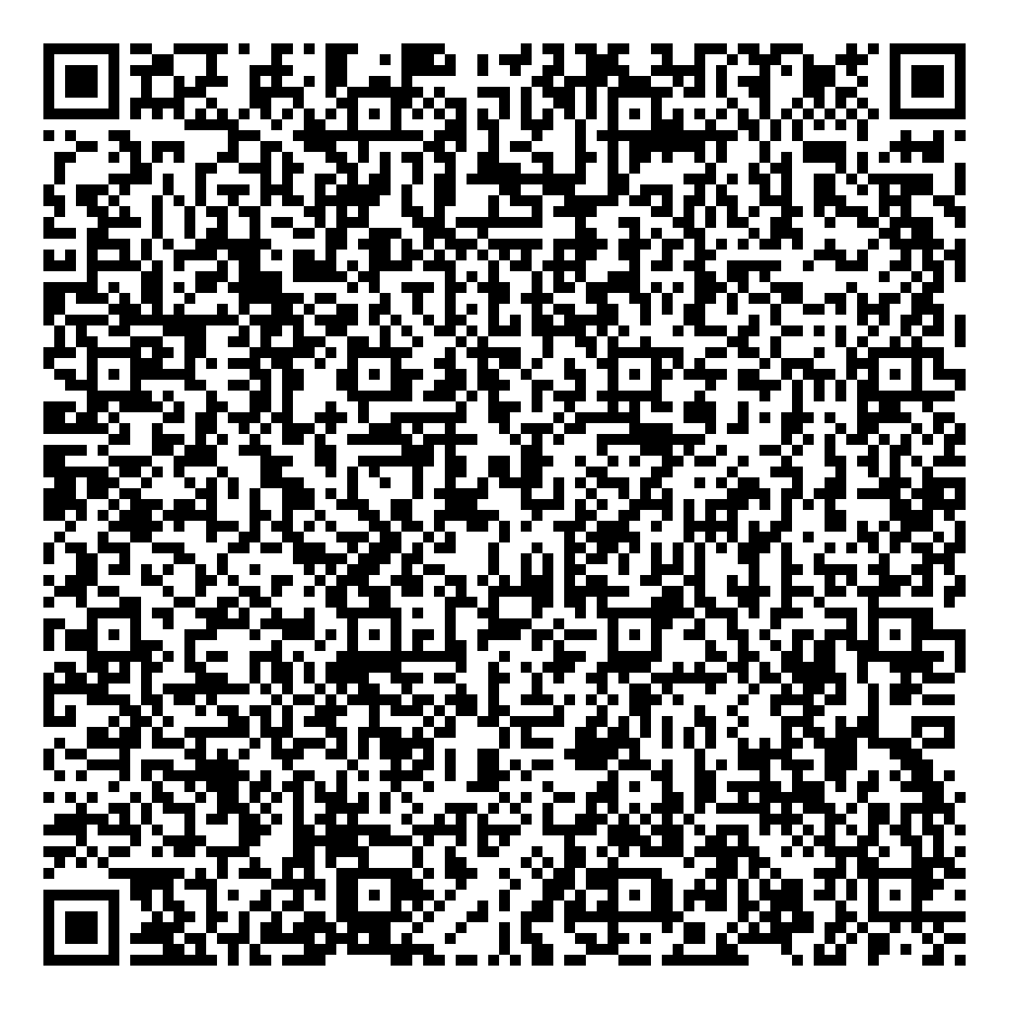 FRABO ADESIVI S.P.A.-qr-code