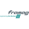 FRAMAG INDUSTRIEANLAGENBAU GMBH